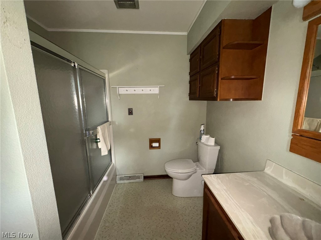 6308 Coen Road Vermilion OH 44089
