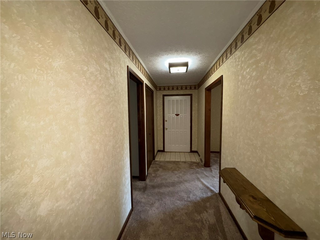 6308 Coen Road Vermilion OH 44089