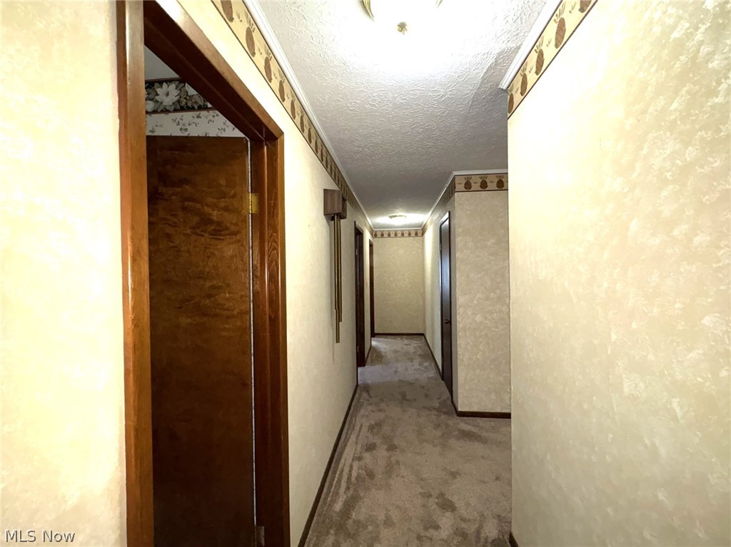 6308 Coen Road Vermilion OH 44089