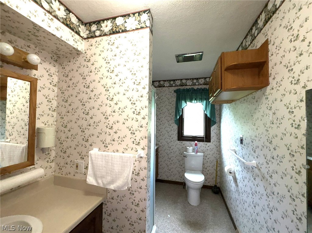 6308 Coen Road Vermilion OH 44089