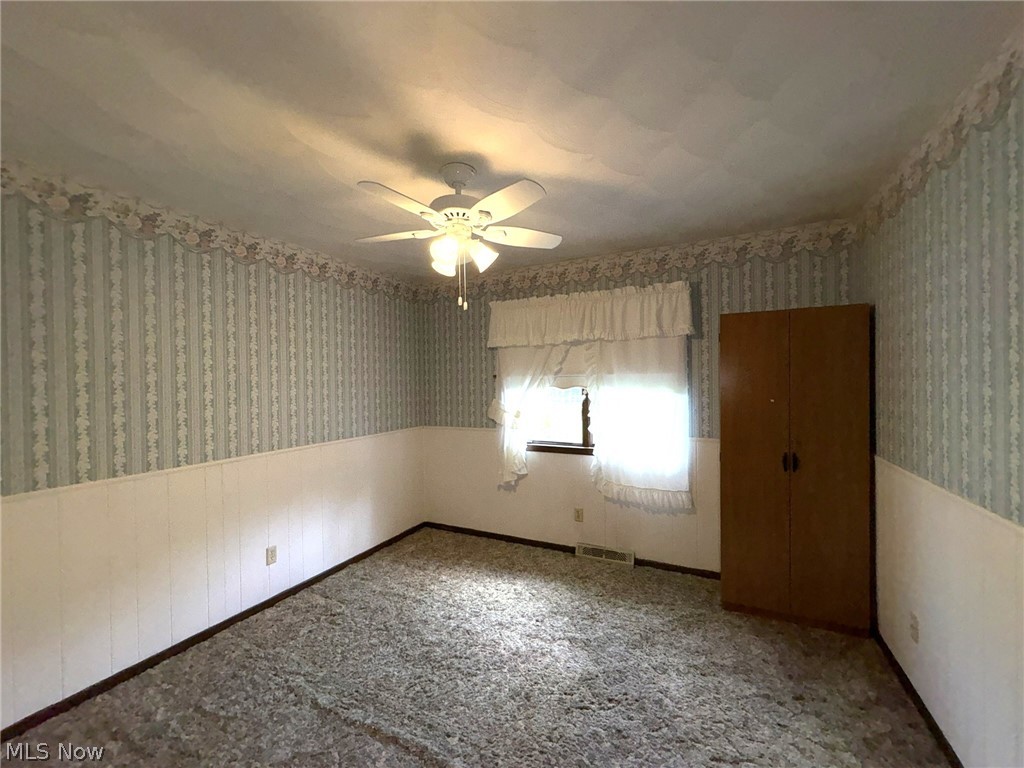 6308 Coen Road Vermilion OH 44089