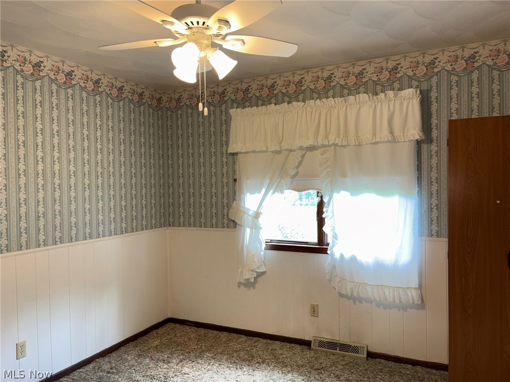 6308 Coen Road Vermilion OH 44089
