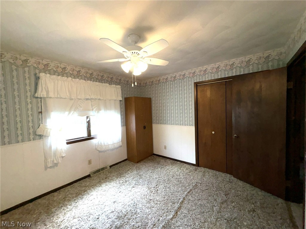 6308 Coen Road Vermilion OH 44089