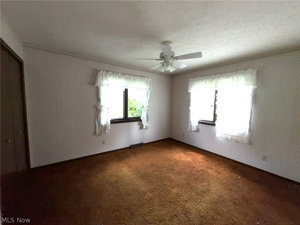 6308 Coen Road Vermilion OH 44089