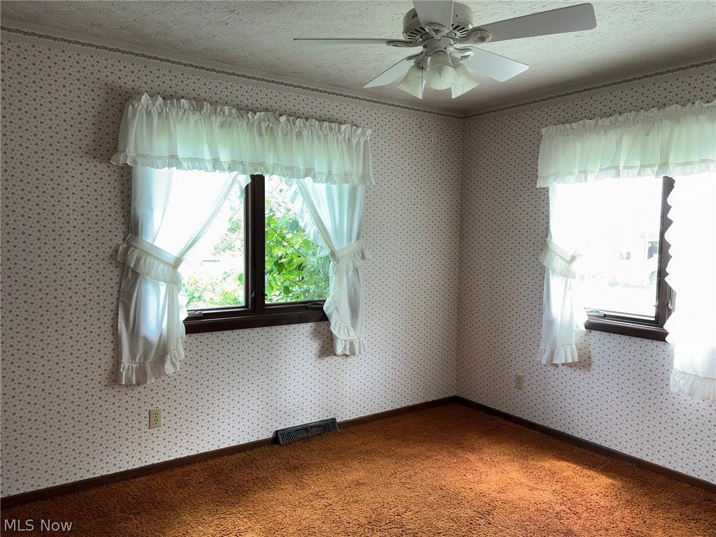 6308 Coen Road Vermilion OH 44089