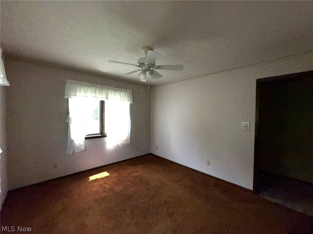 6308 Coen Road Vermilion OH 44089