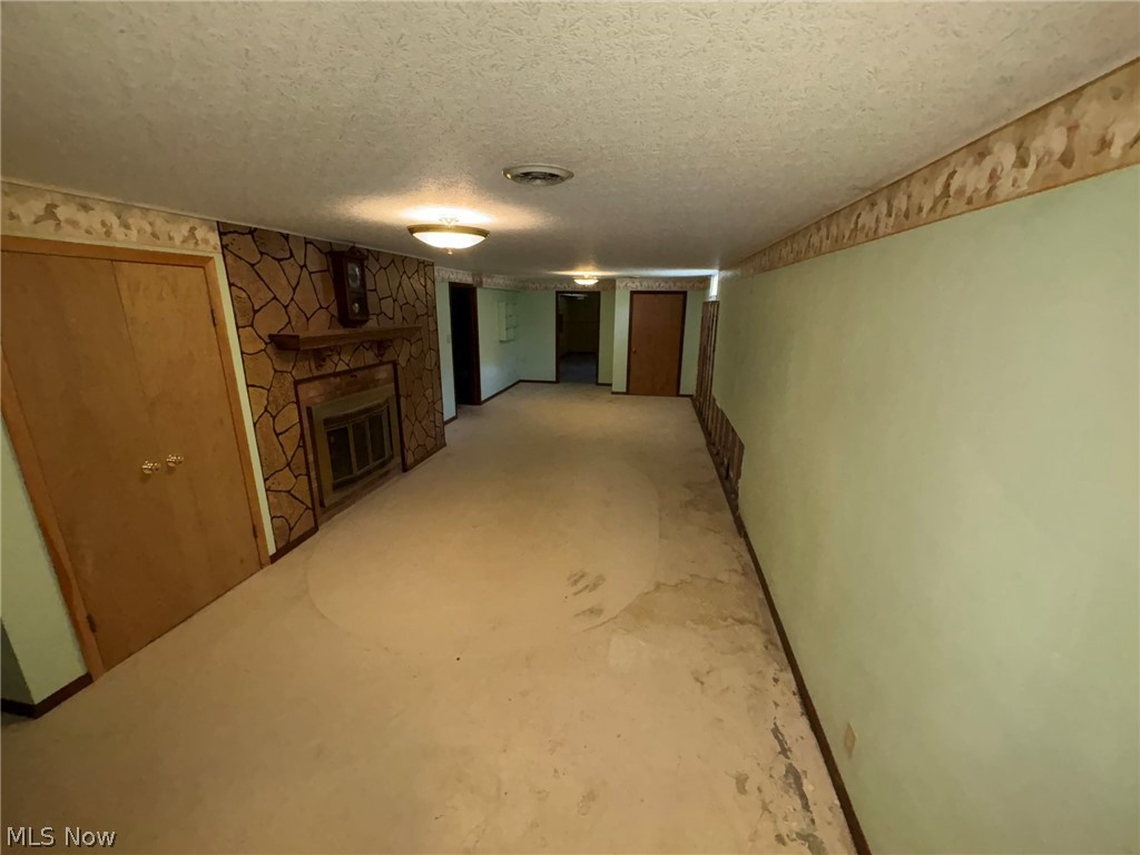 6308 Coen Road Vermilion OH 44089