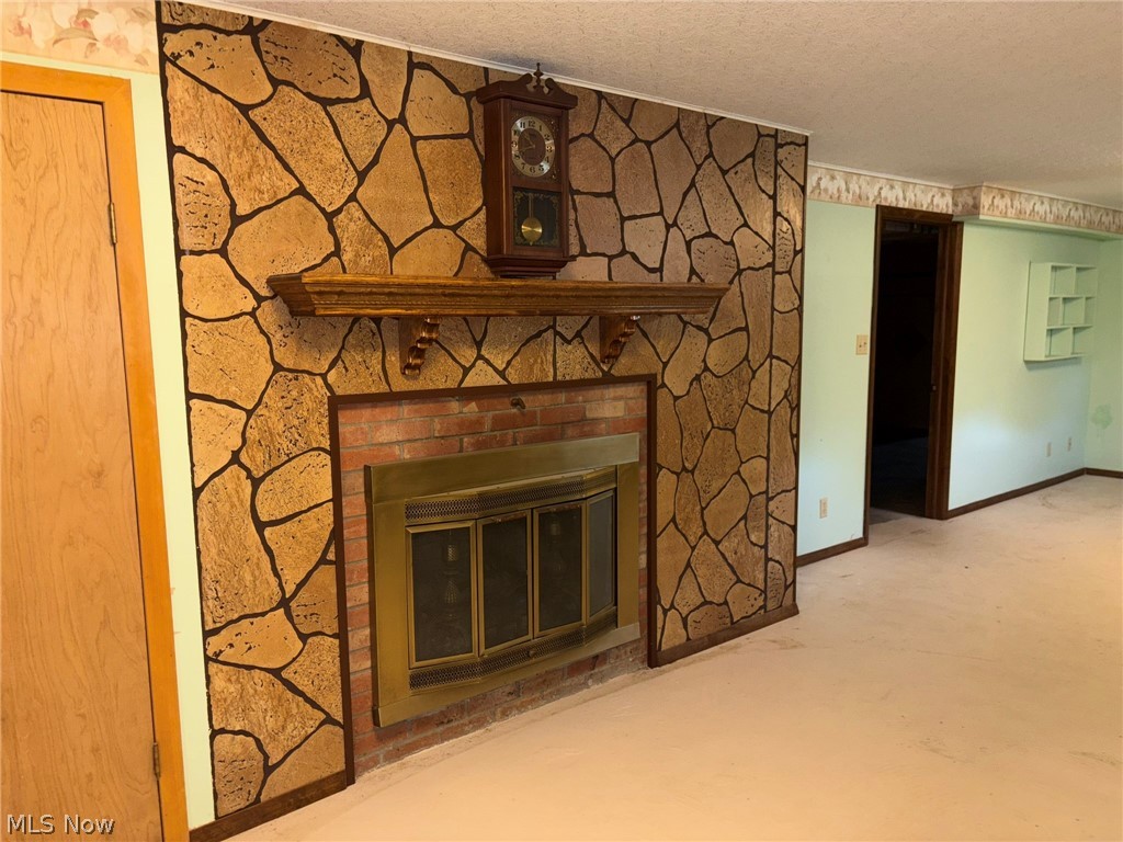 6308 Coen Road Vermilion OH 44089