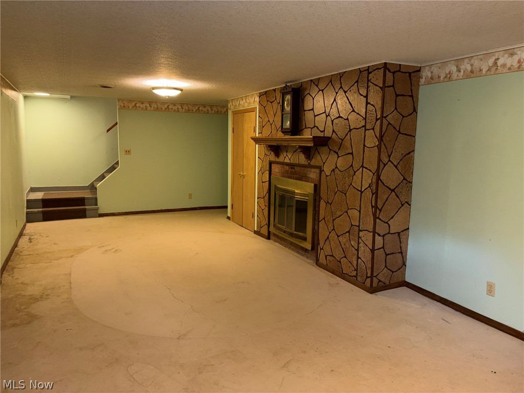 6308 Coen Road Vermilion OH 44089