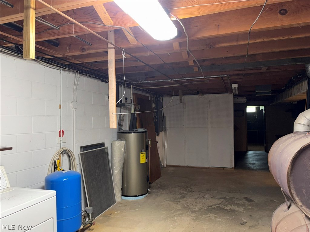 6308 Coen Road Vermilion OH 44089