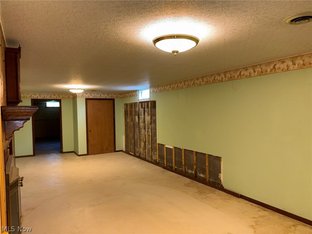 6308 Coen Road Vermilion OH 44089