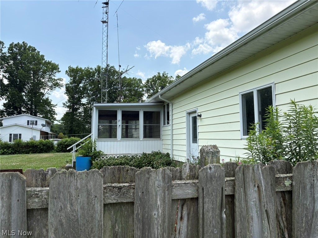 6308 Coen Road Vermilion OH 44089