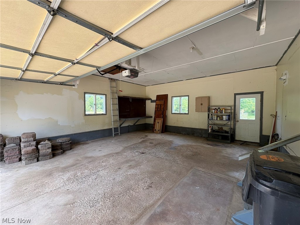 6308 Coen Road Vermilion OH 44089