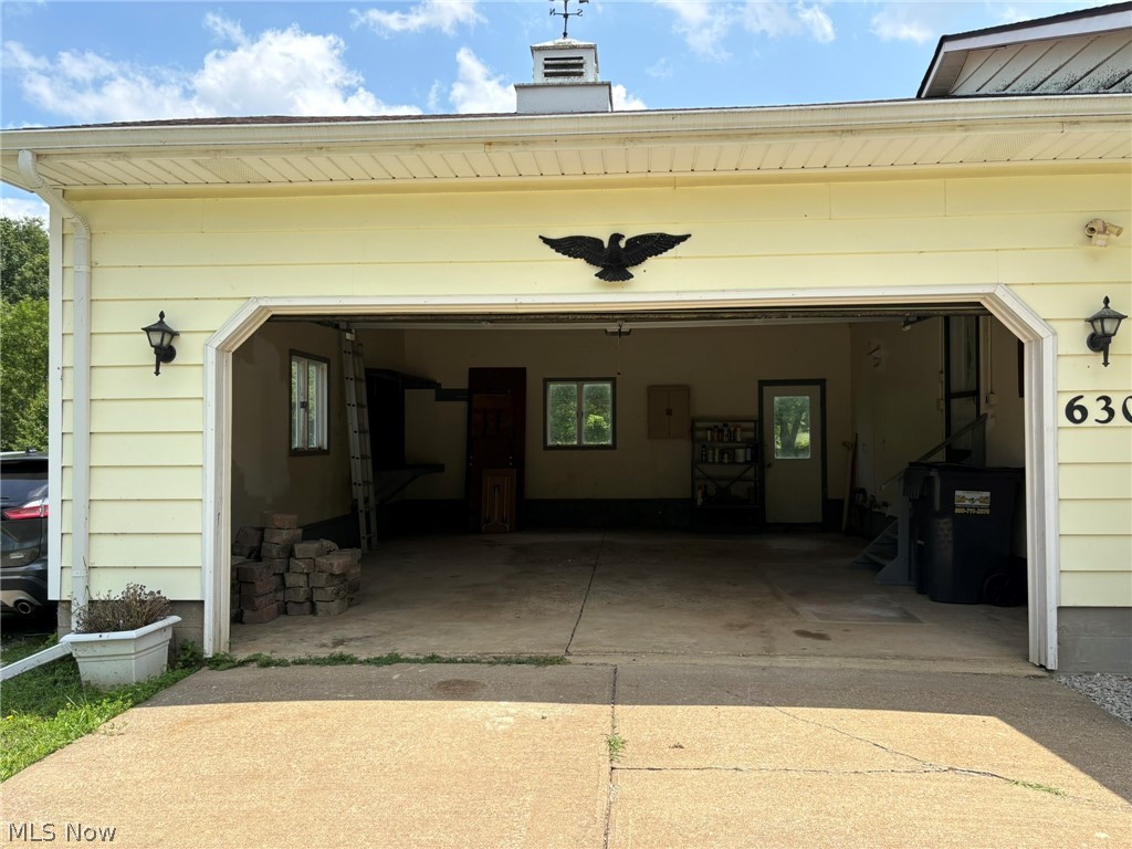 6308 Coen Road Vermilion OH 44089