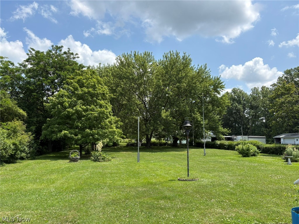 6308 Coen Road Vermilion OH 44089