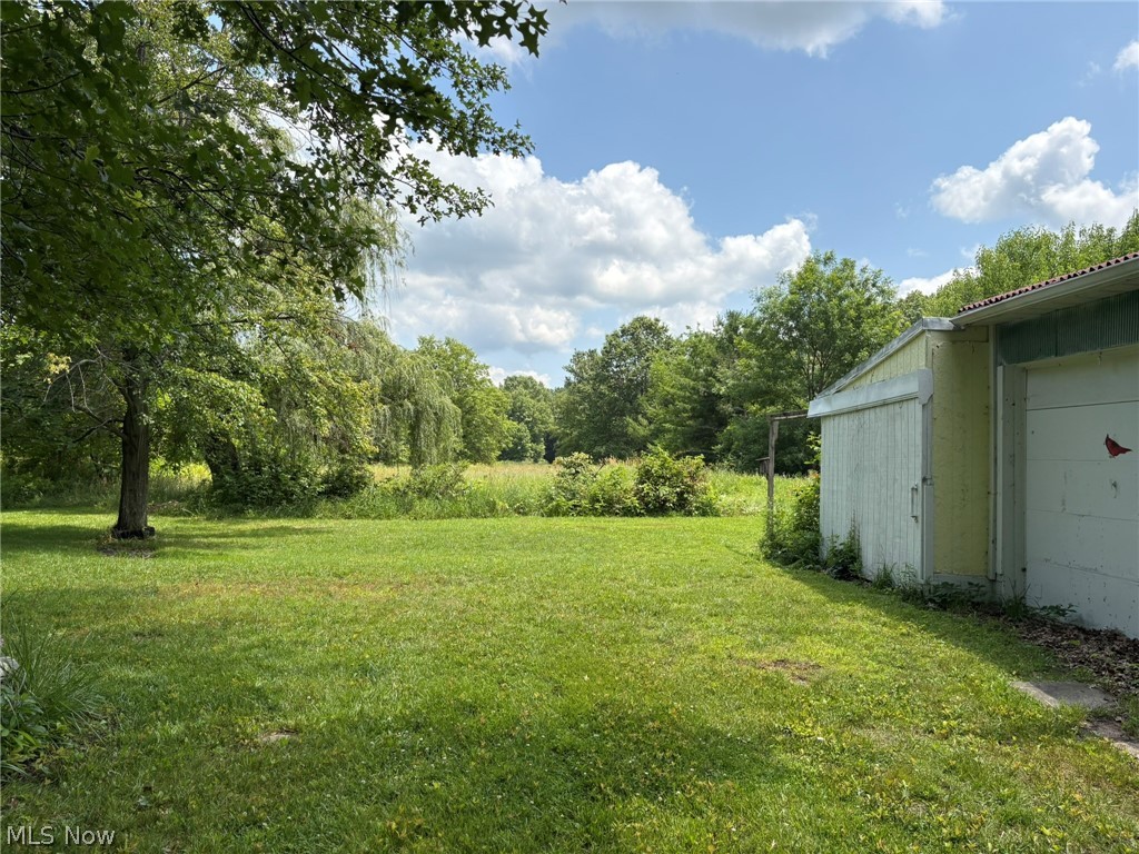6308 Coen Road Vermilion OH 44089