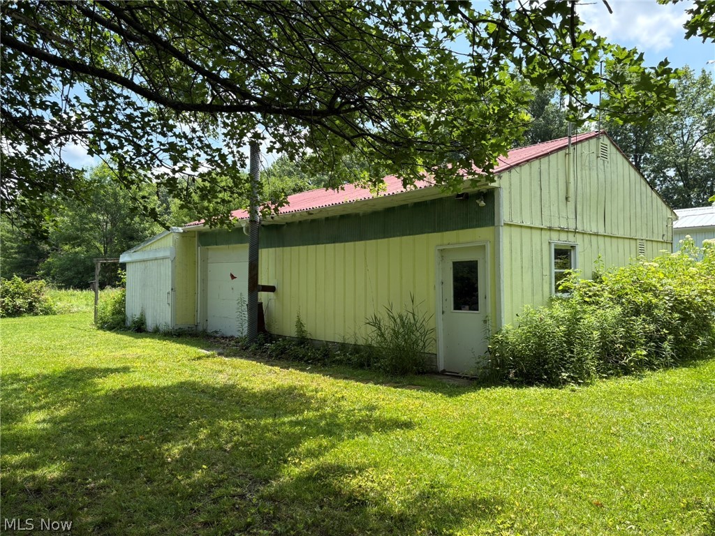 6308 Coen Road Vermilion OH 44089