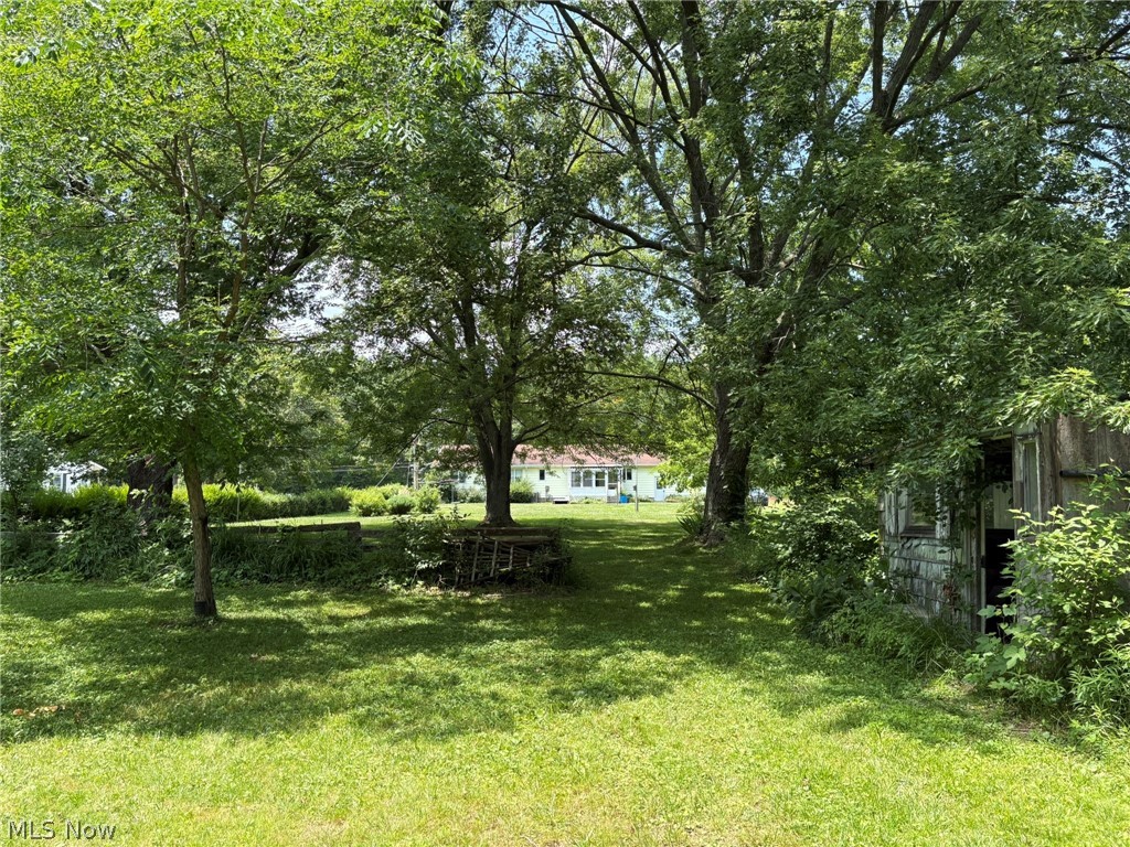 6308 Coen Road Vermilion OH 44089
