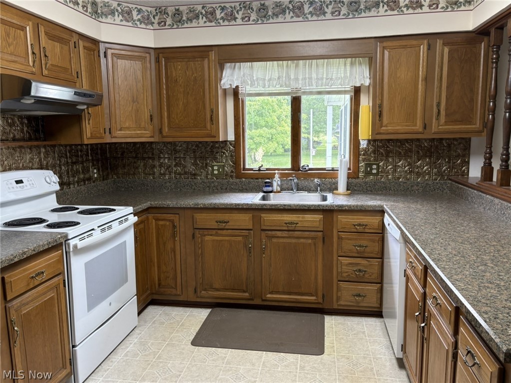 6308 Coen Road Vermilion OH 44089