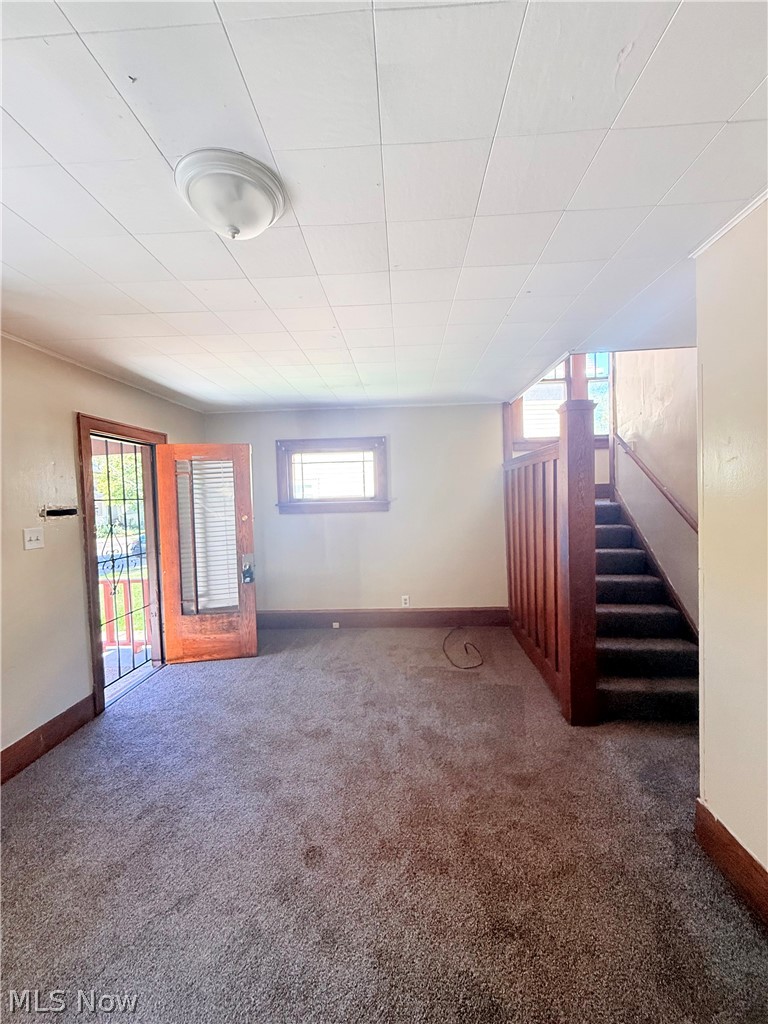 2229 26th Street SW Akron OH 44314
