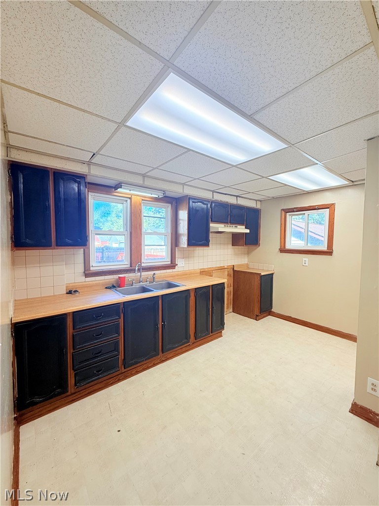 2229 26th Street SW Akron OH 44314