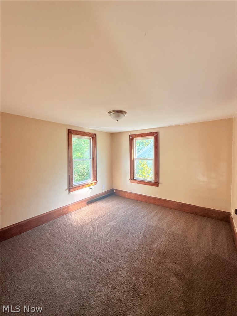 2229 26th Street SW Akron OH 44314