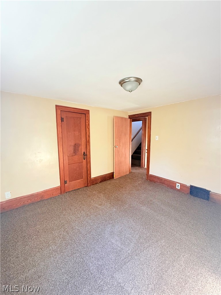 2229 26th Street SW Akron OH 44314