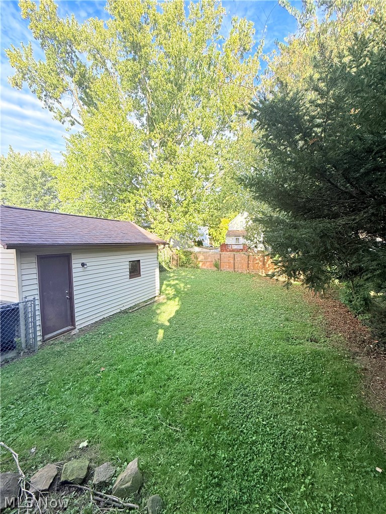 2229 26th Street SW Akron OH 44314