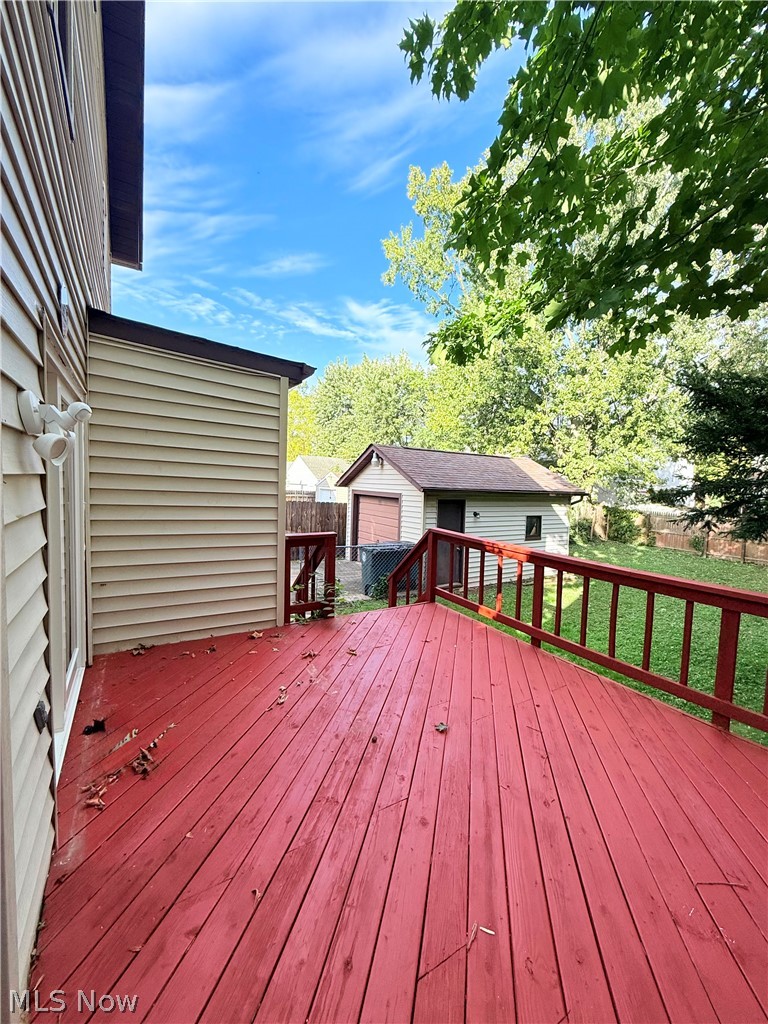 2229 26th Street SW Akron OH 44314