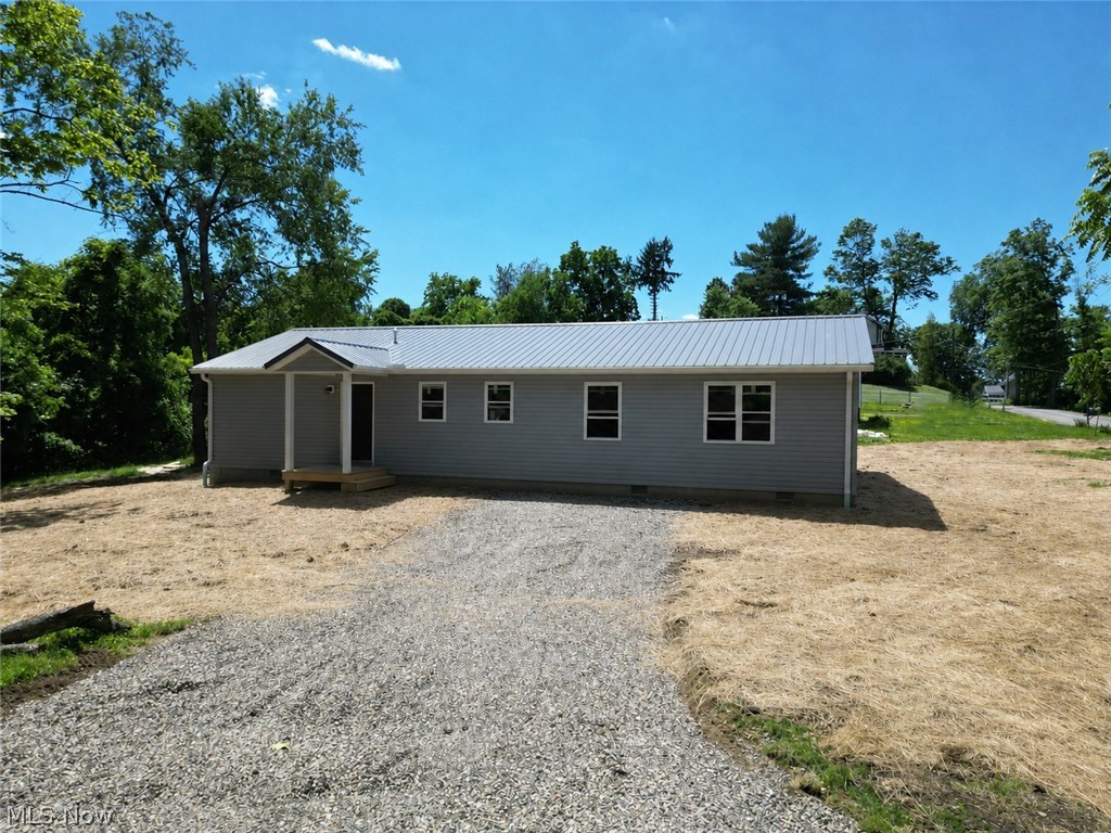 42450 Green Street Belmont OH 43718