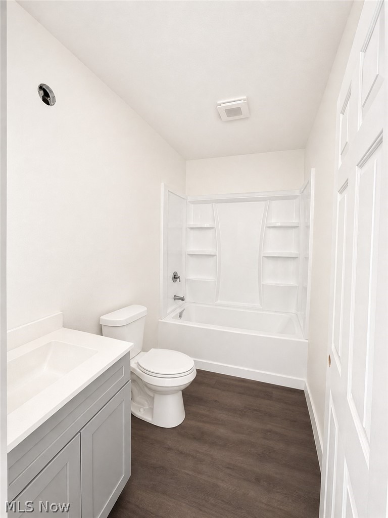 42450 Green Street Belmont OH 43718
