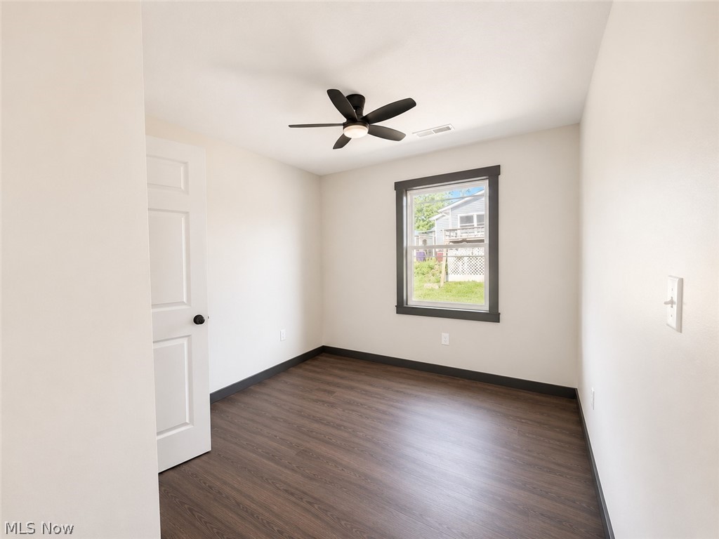 42450 Green Street Belmont OH 43718