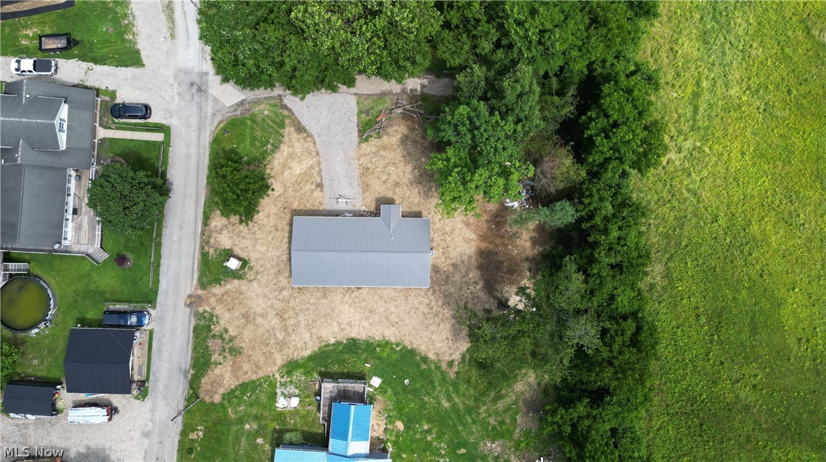42450 Green Street Belmont OH 43718