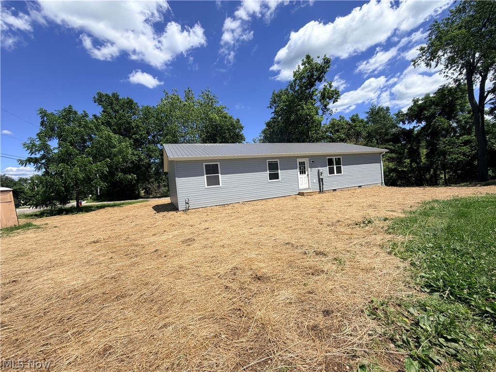 42450 Green Street Belmont OH 43718