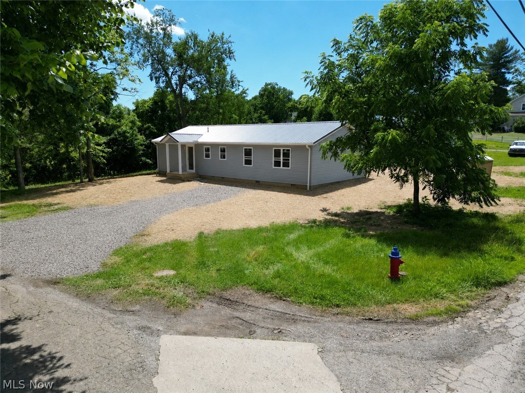 42450 Green Street Belmont OH 43718