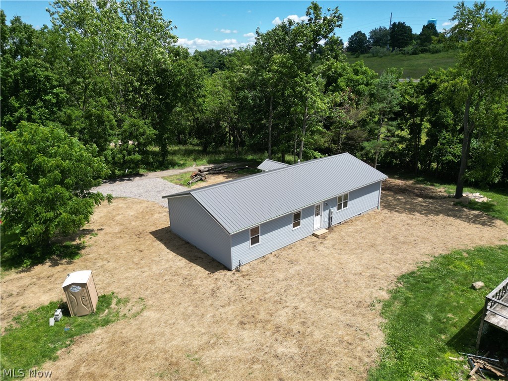 42450 Green Street Belmont OH 43718