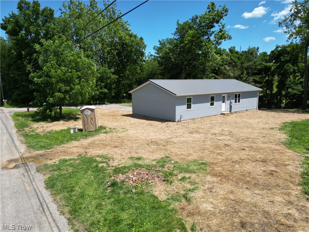 42450 Green Street Belmont OH 43718