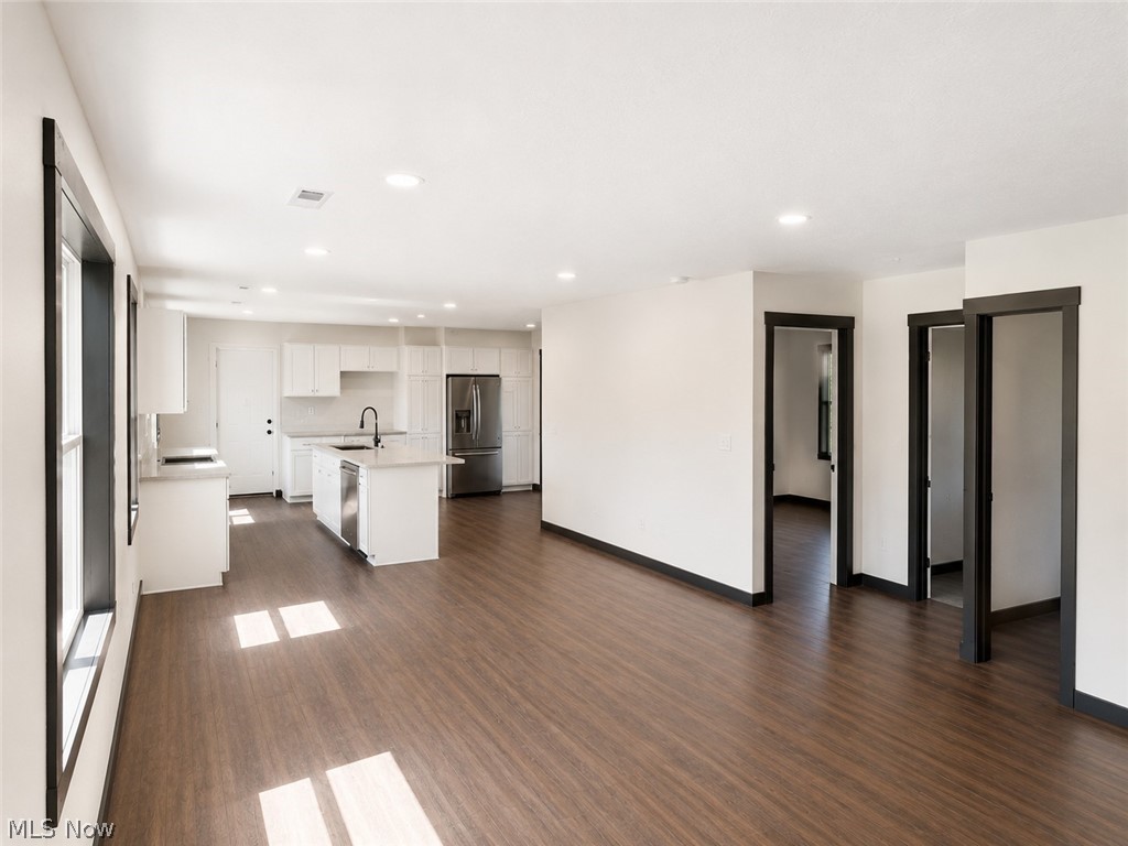 42450 Green Street Belmont OH 43718