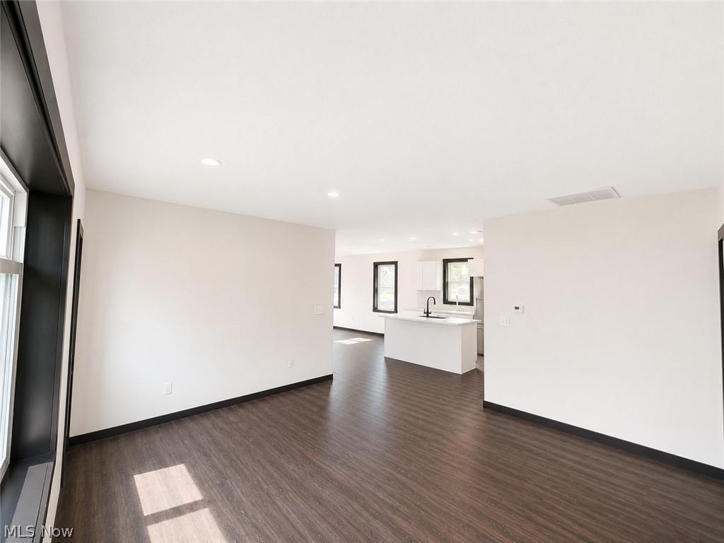 42450 Green Street Belmont OH 43718