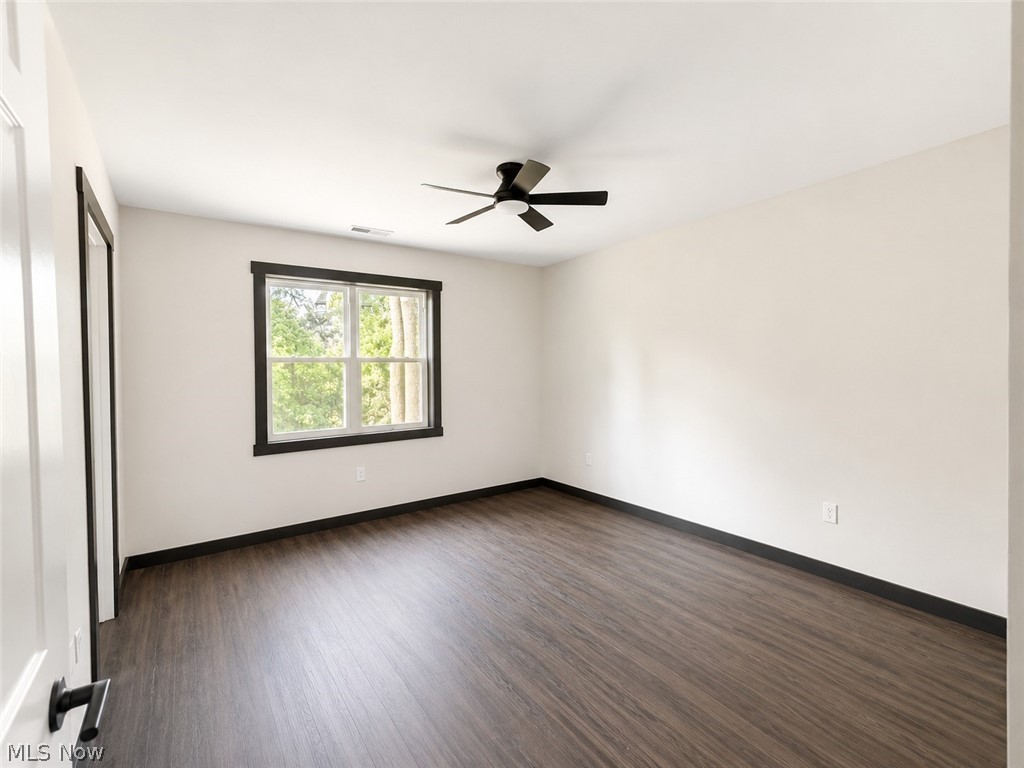 42450 Green Street Belmont OH 43718