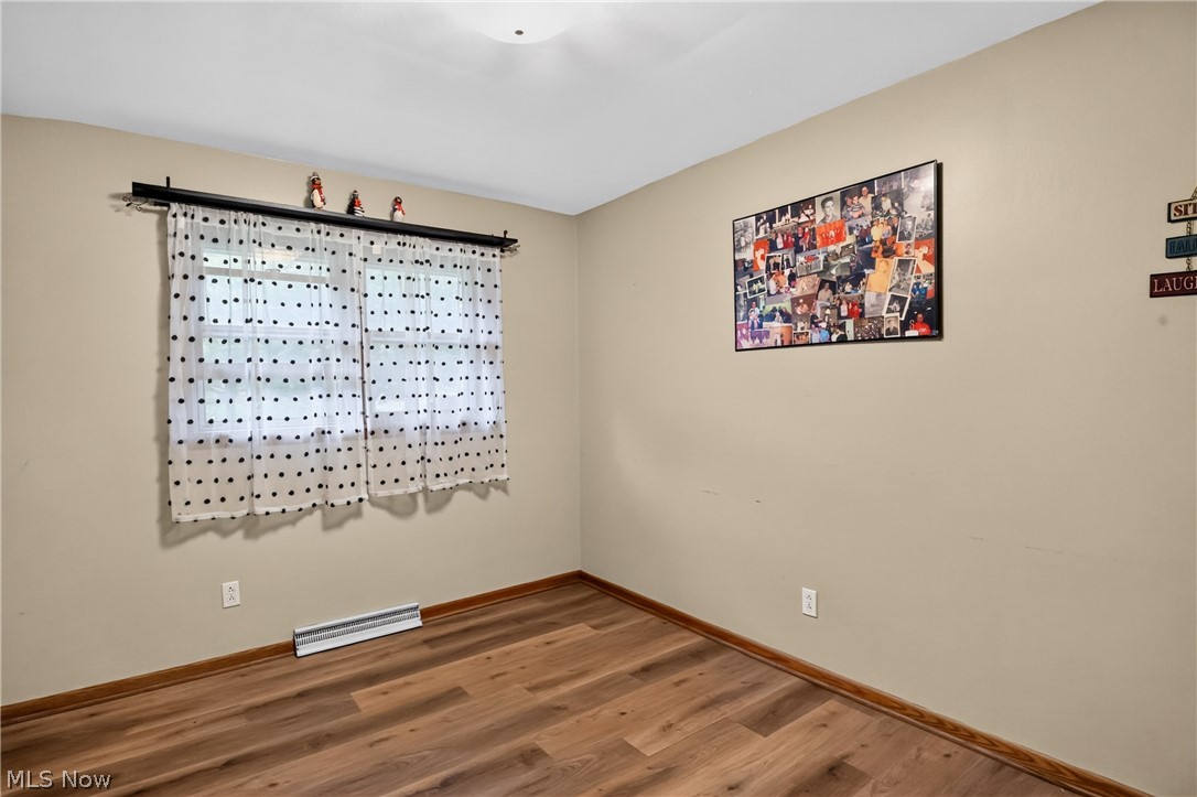 620 Forest Ridge Drive Boardman OH 44512