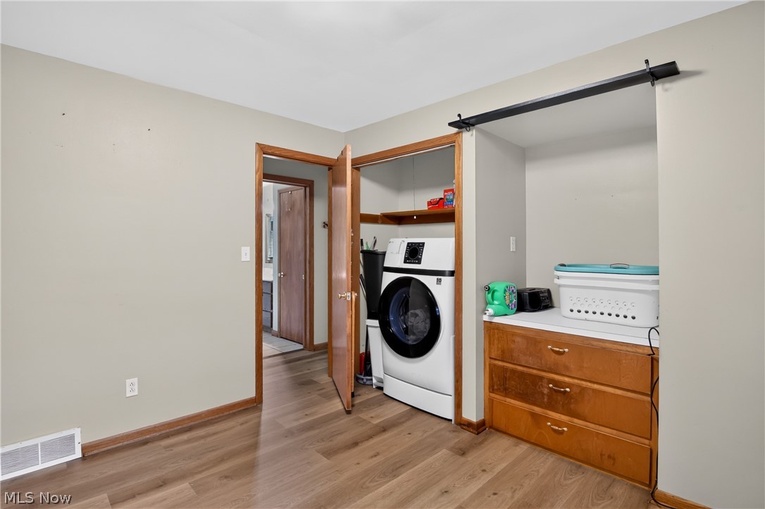 620 Forest Ridge Drive Boardman OH 44512