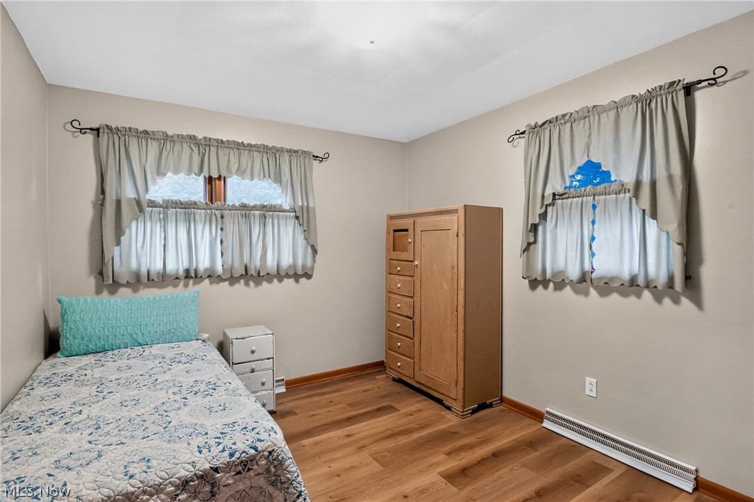 620 Forest Ridge Drive Boardman OH 44512