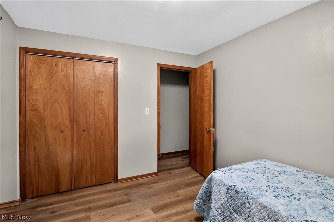 620 Forest Ridge Drive Boardman OH 44512