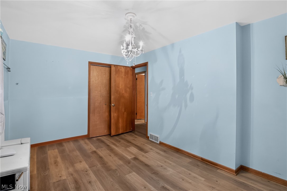 620 Forest Ridge Drive Boardman OH 44512
