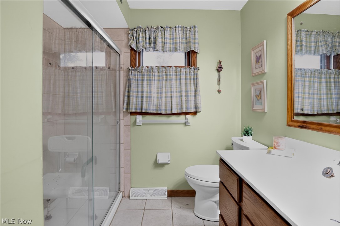 620 Forest Ridge Drive Boardman OH 44512