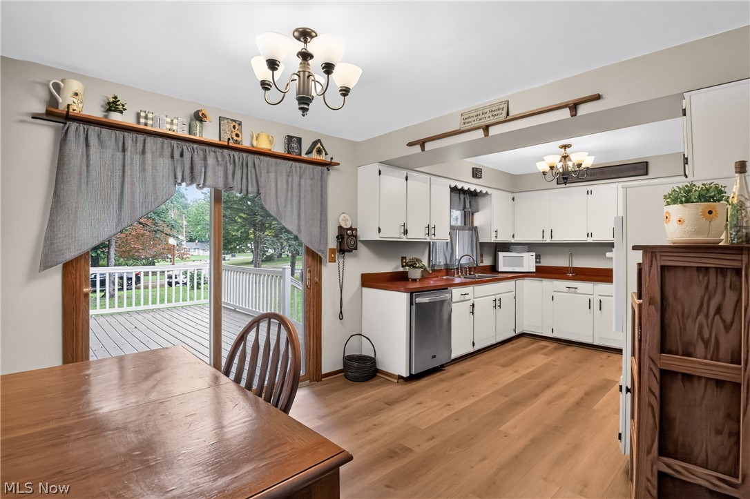 620 Forest Ridge Drive Boardman OH 44512