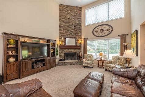 9660 Grand Oaks Trail Olmsted Twp OH 44138