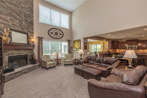 9660 Grand Oaks Trail Olmsted Twp OH 44138