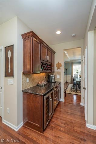 9660 Grand Oaks Trail Olmsted Twp OH 44138